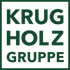 Krug Holzsystembinder GmbH
